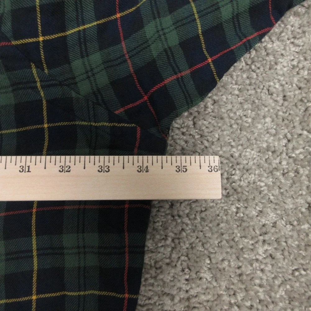 Polo Ralph Lauren thank you